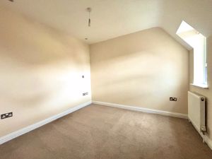 Photo 18- click for photo gallery